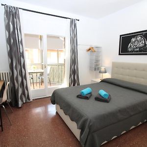 Rooms Vilaproma